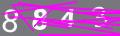 capsa